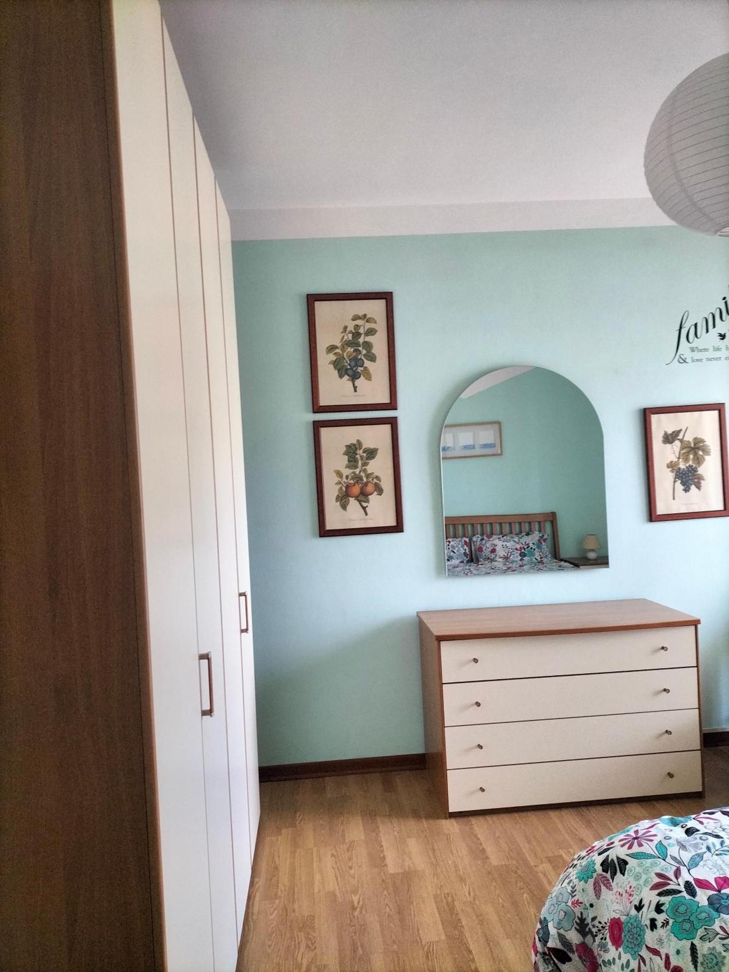 Maison Helene Aosta Zewnętrze zdjęcie